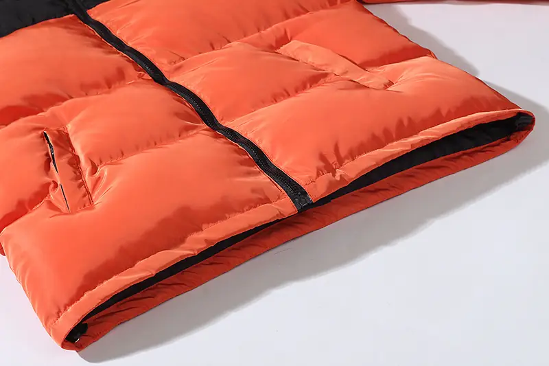 M125  61.21$ TheNorthFace gallery