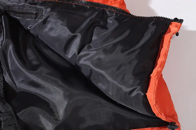 M125  61.21$ TheNorthFace gallery