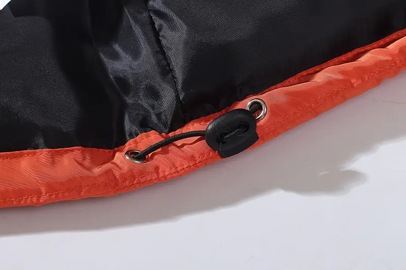 M125  61.21$ TheNorthFace gallery