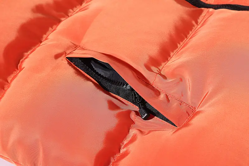 M125  61.21$ TheNorthFace gallery