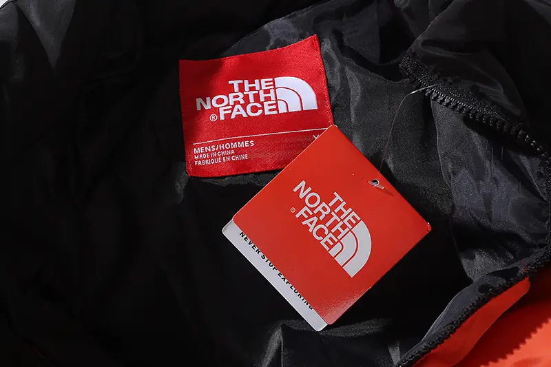 M125  61.21$ TheNorthFace gallery