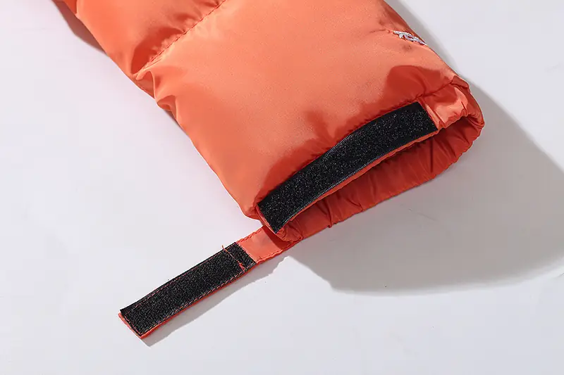 M125  61.21$ TheNorthFace gallery