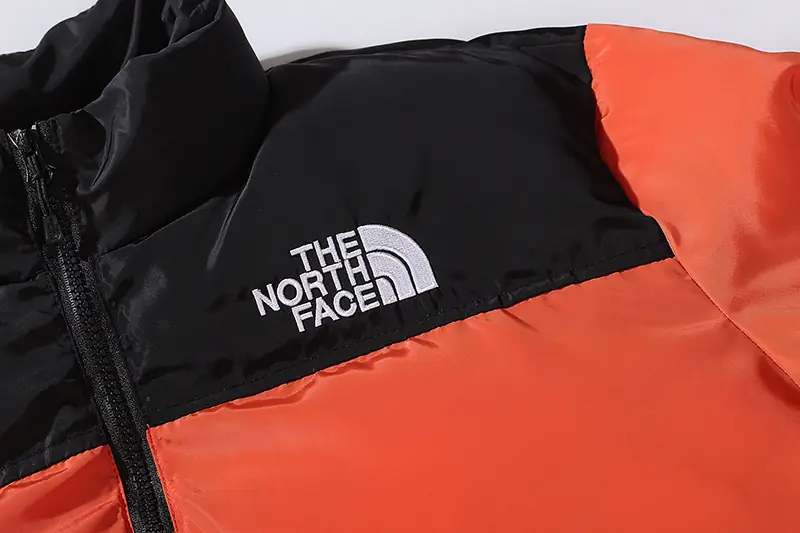 M125  61.21$ TheNorthFace gallery