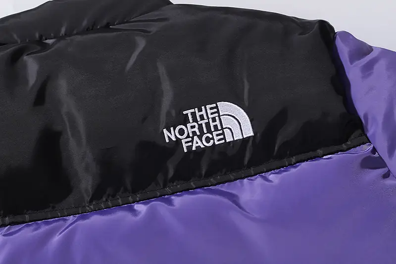 M125  61.21$ TheNorthFace gallery