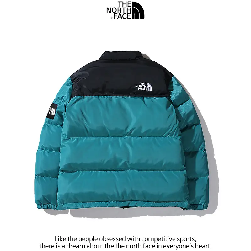M125  61.21$ TheNorthFace gallery
