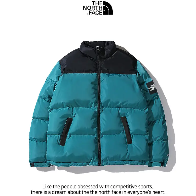 M125  61.21$ TheNorthFace gallery