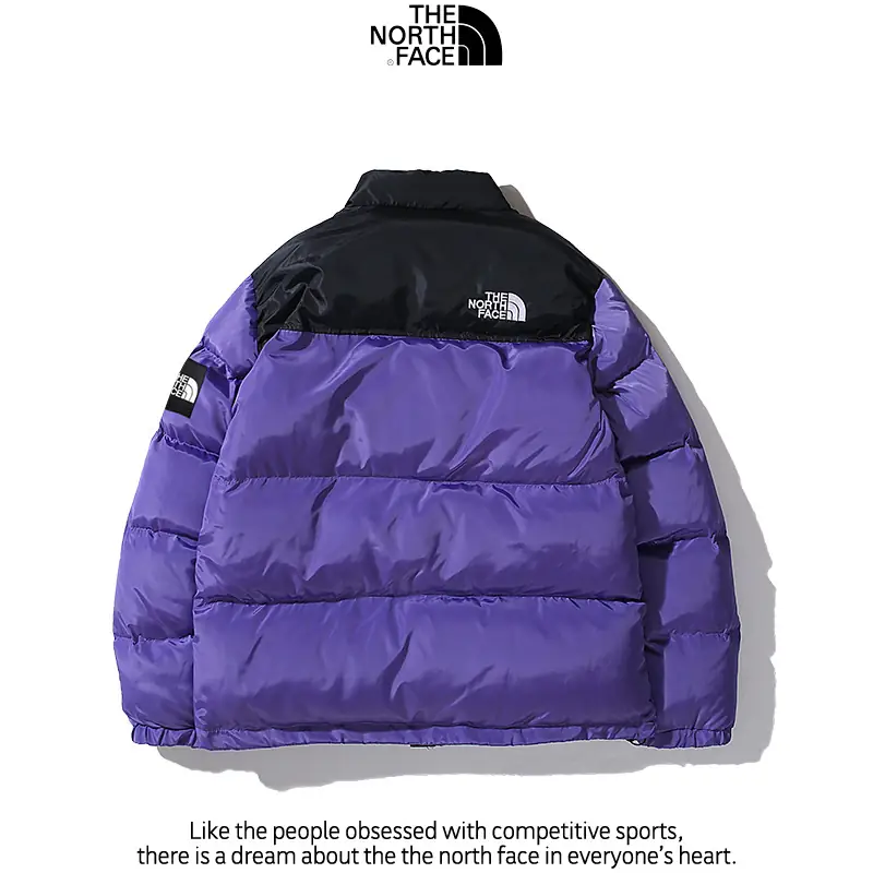 M125  61.21$ TheNorthFace gallery