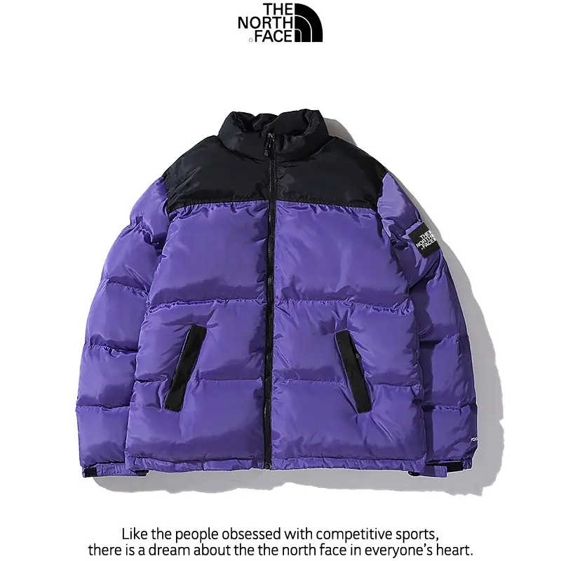 M125  61.21$ TheNorthFace gallery