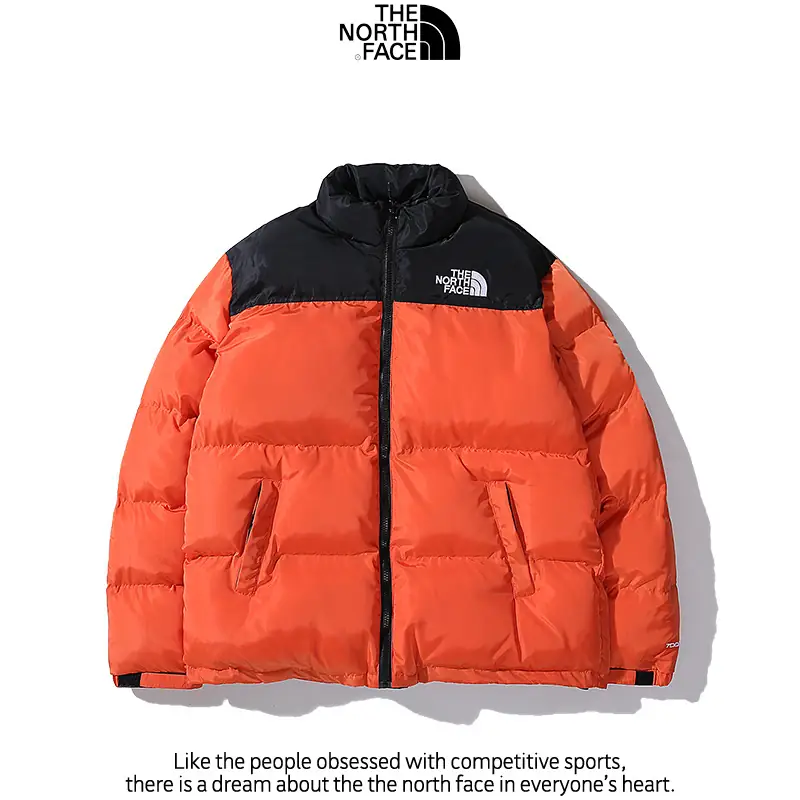 M125  61.21$ TheNorthFace gallery