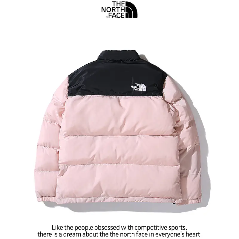 M125  61.21$ TheNorthFace gallery