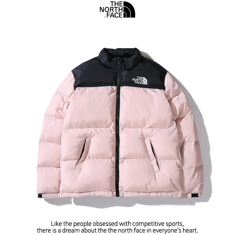 M125  61.21$ TheNorthFace gallery