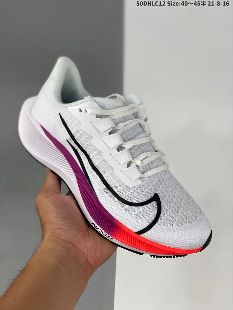 M1253  Nike Zoom 46.23$ gallery