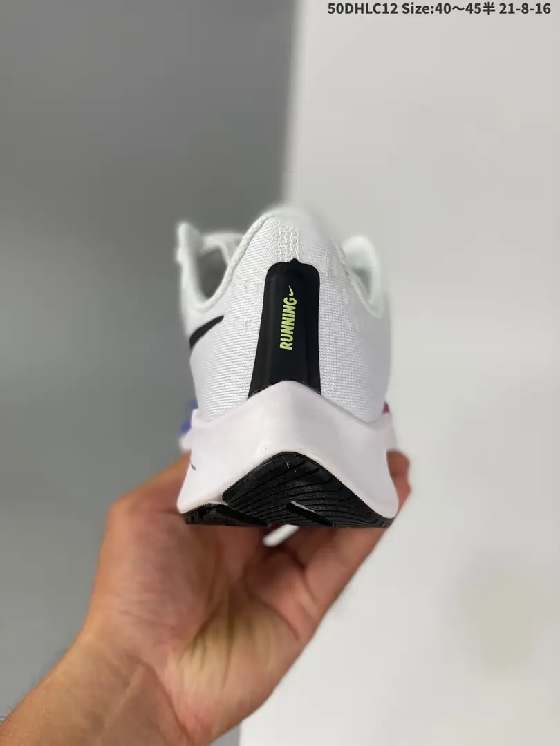 M1253  Nike Zoom 46.23$ gallery