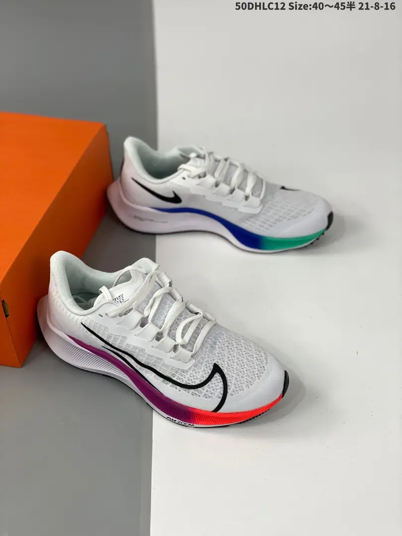 M1253  Nike Zoom 46.23$ gallery