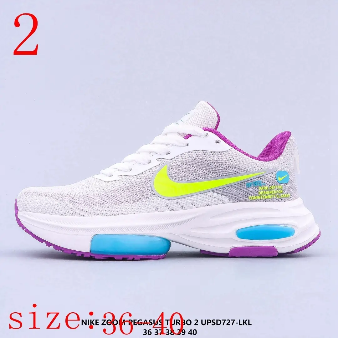 M1271  _Nike Zoom   43.25$ gallery