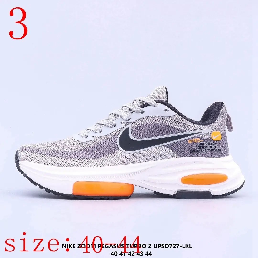 M1271  _Nike Zoom   43.25$ gallery