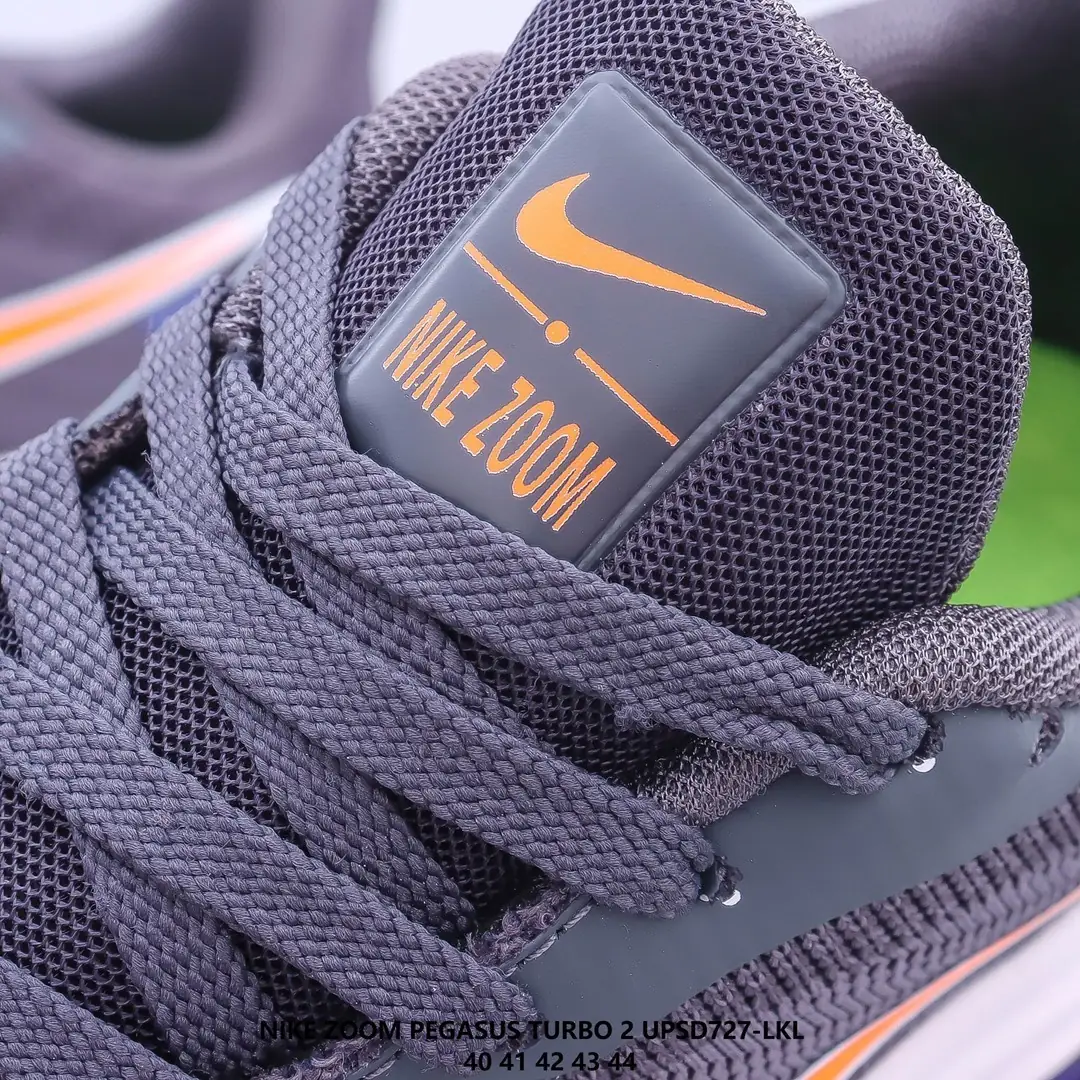 M1271  _Nike Zoom   43.25$ gallery