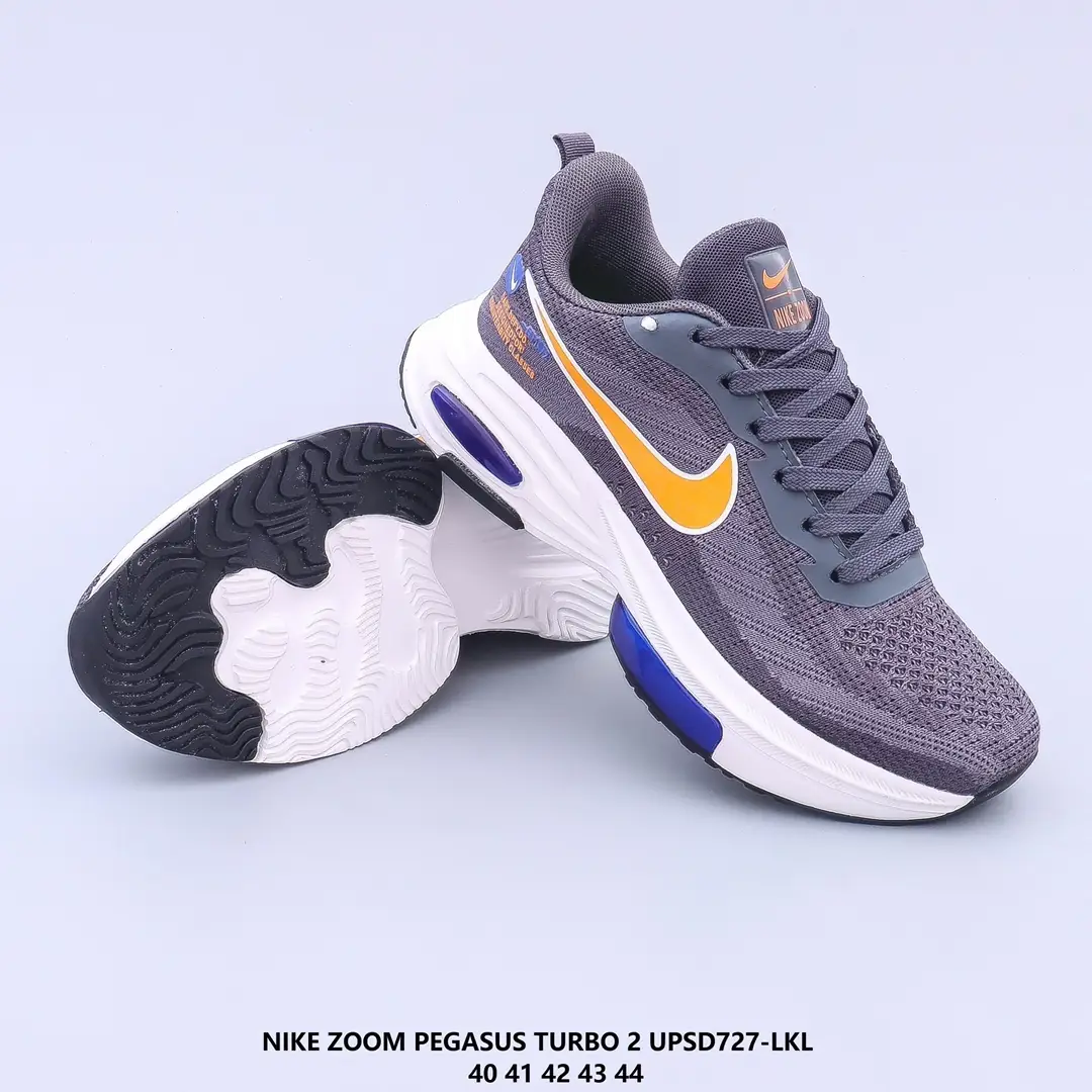 M1271  _Nike Zoom   43.25$ gallery