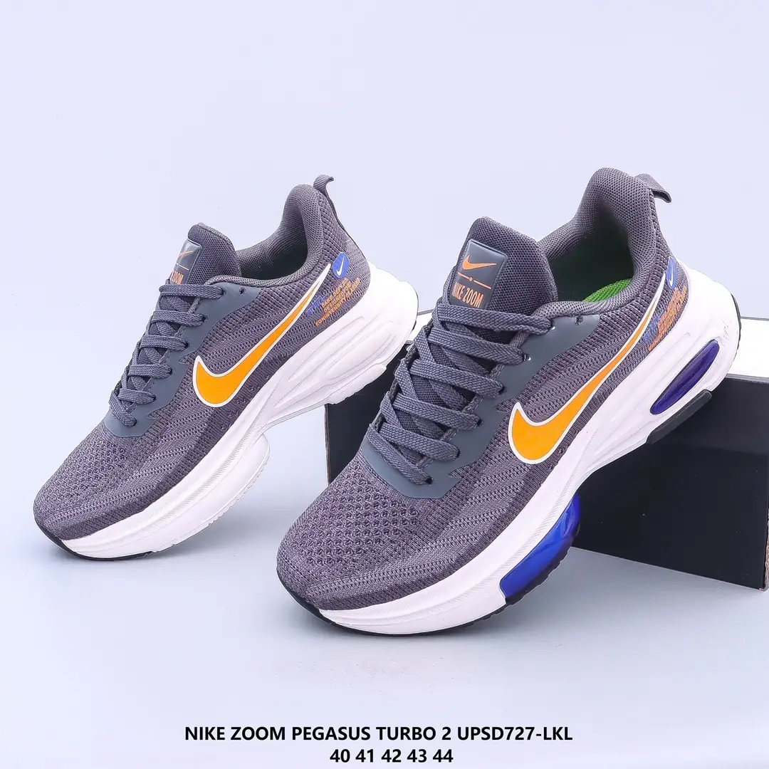 M1271  _Nike Zoom   43.25$ gallery