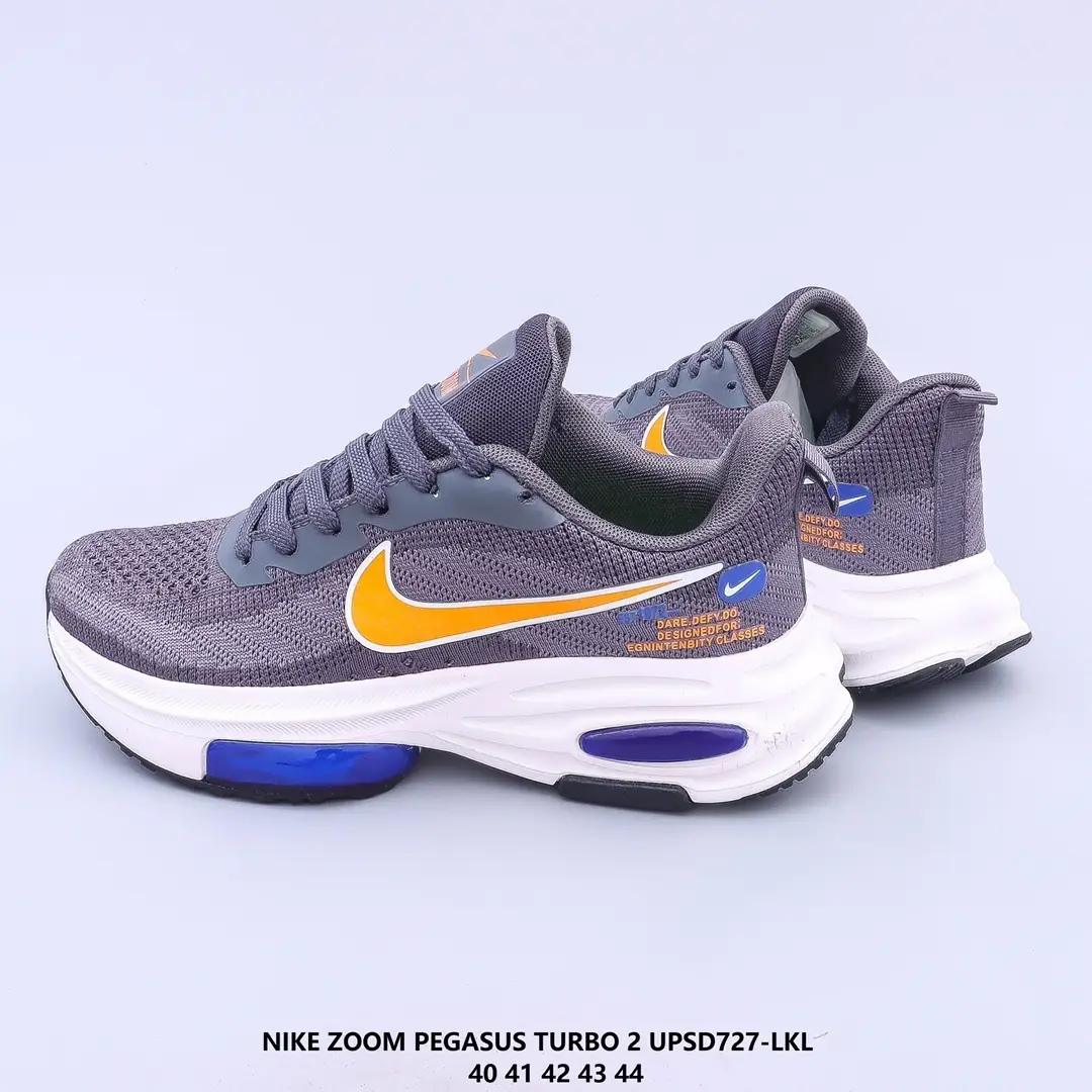 M1271  _Nike Zoom   43.25$ gallery