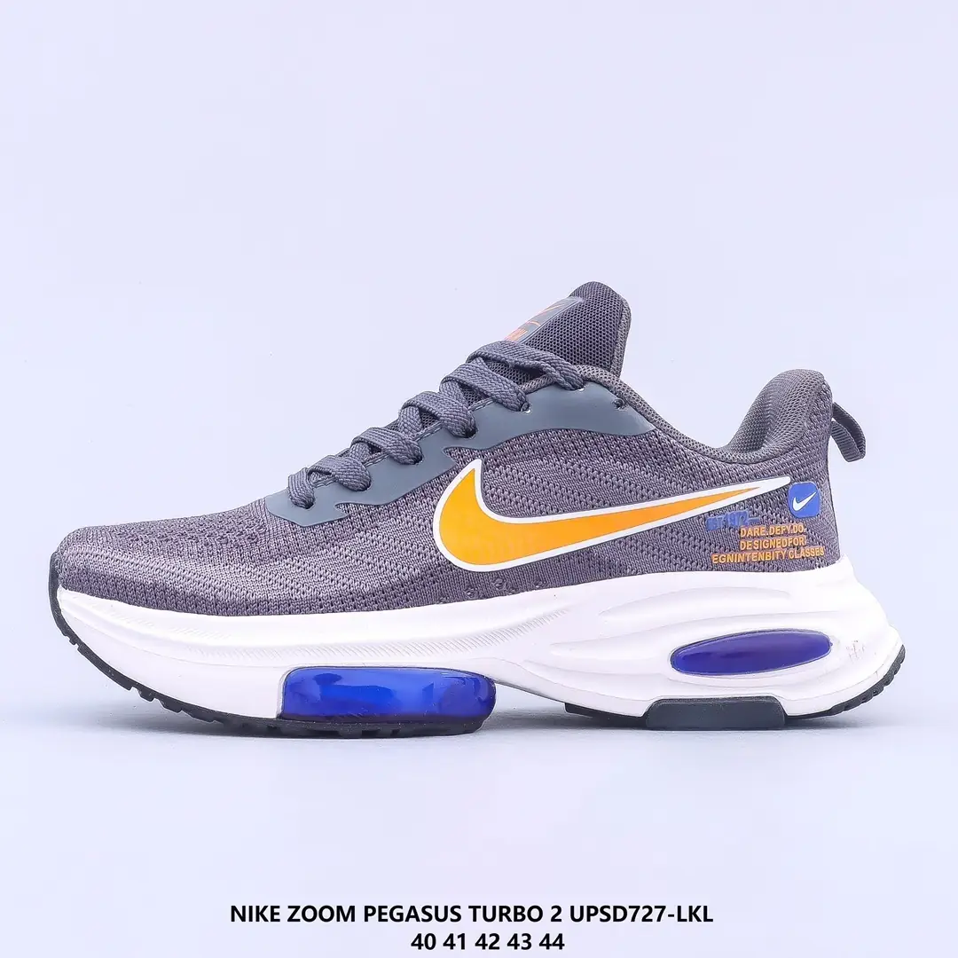 M1271  _Nike Zoom   43.25$ gallery