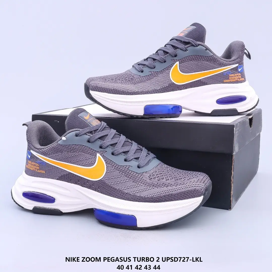 M1271  _Nike Zoom   43.25$ gallery