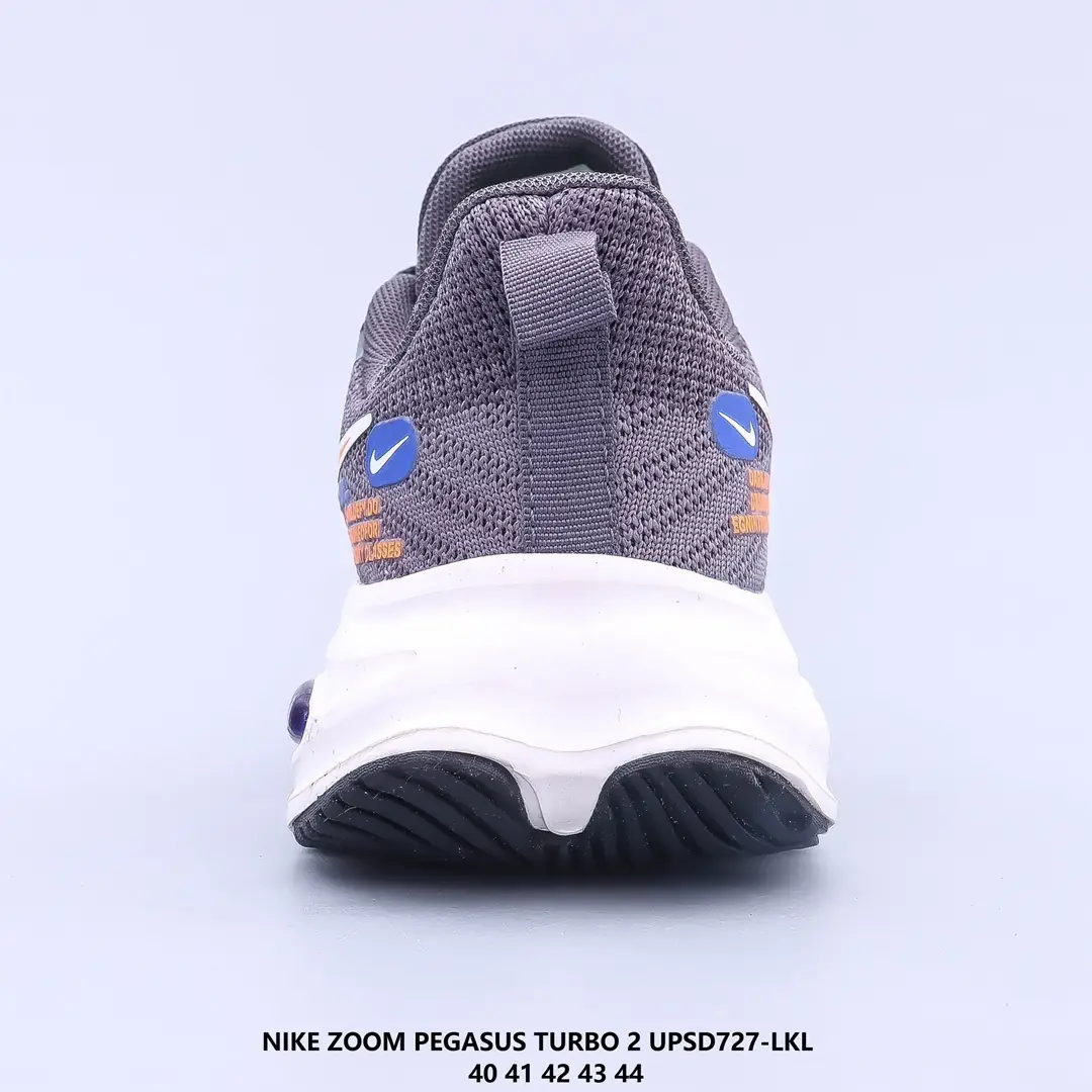 M1271  _Nike Zoom   43.25$ gallery