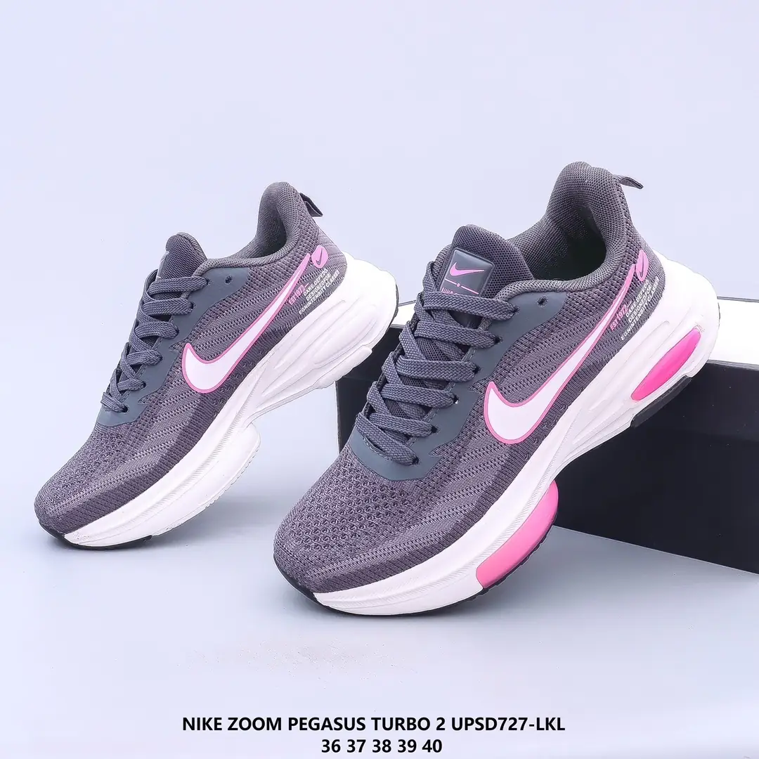 M1271  _Nike Zoom   43.25$ gallery