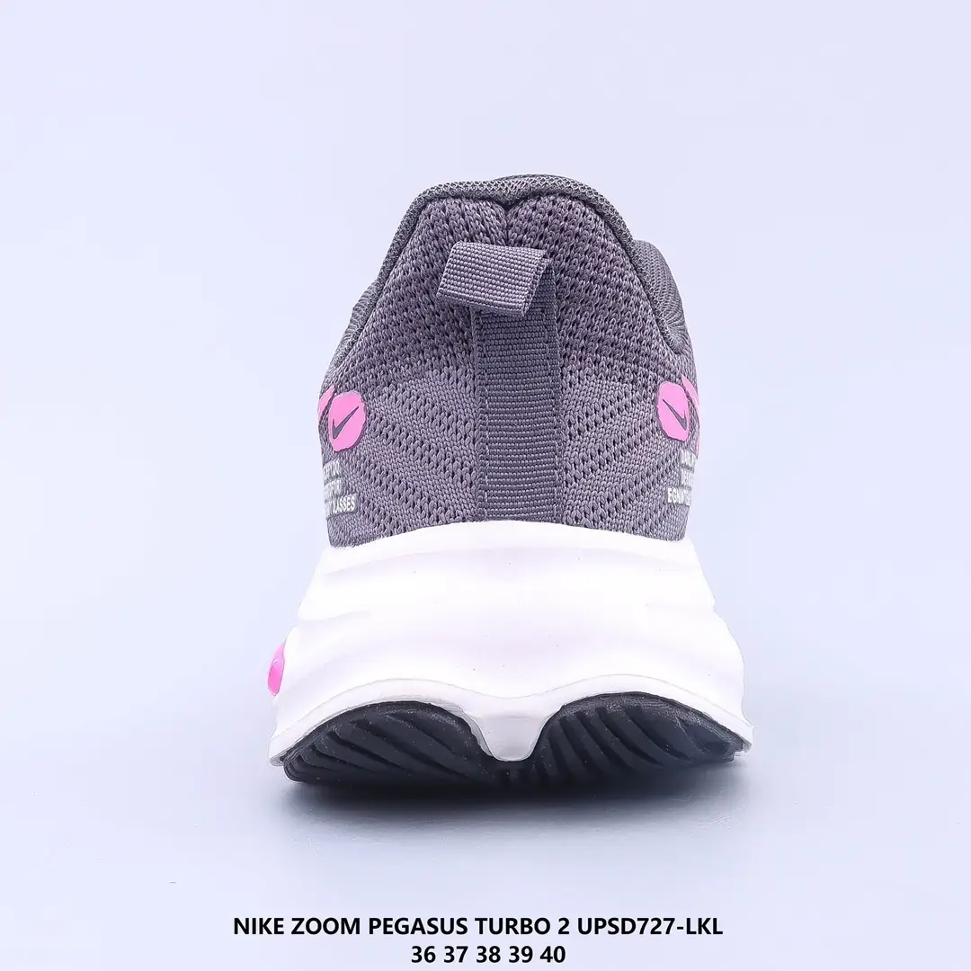 M1271  _Nike Zoom   43.25$ gallery