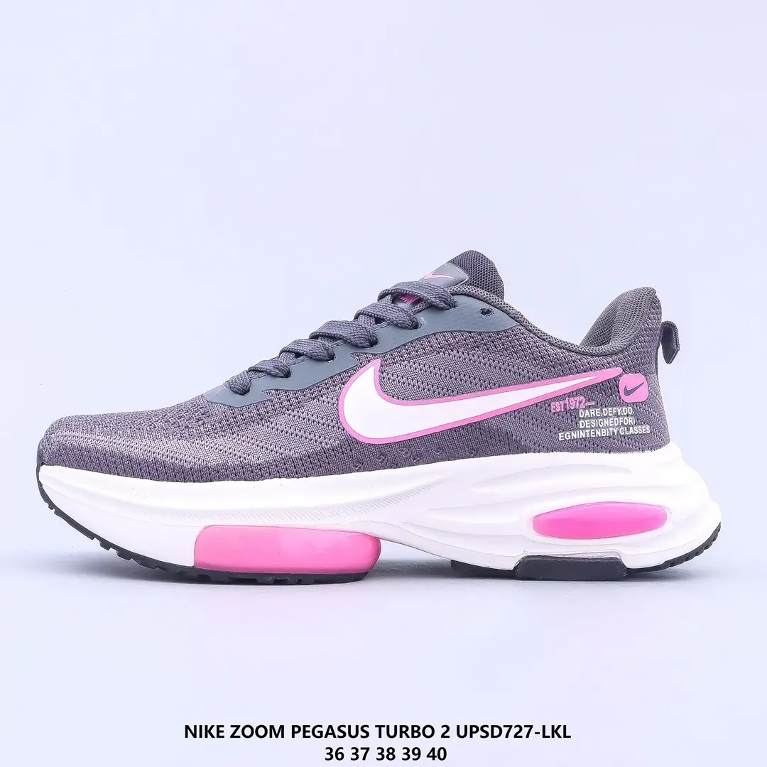 M1271  _Nike Zoom   43.25$ gallery