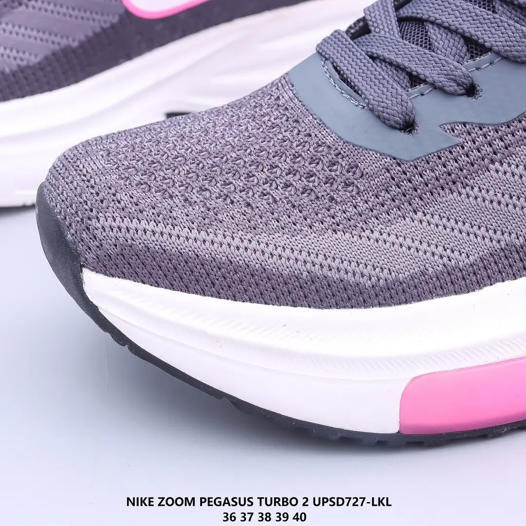 M1271  _Nike Zoom   43.25$ gallery