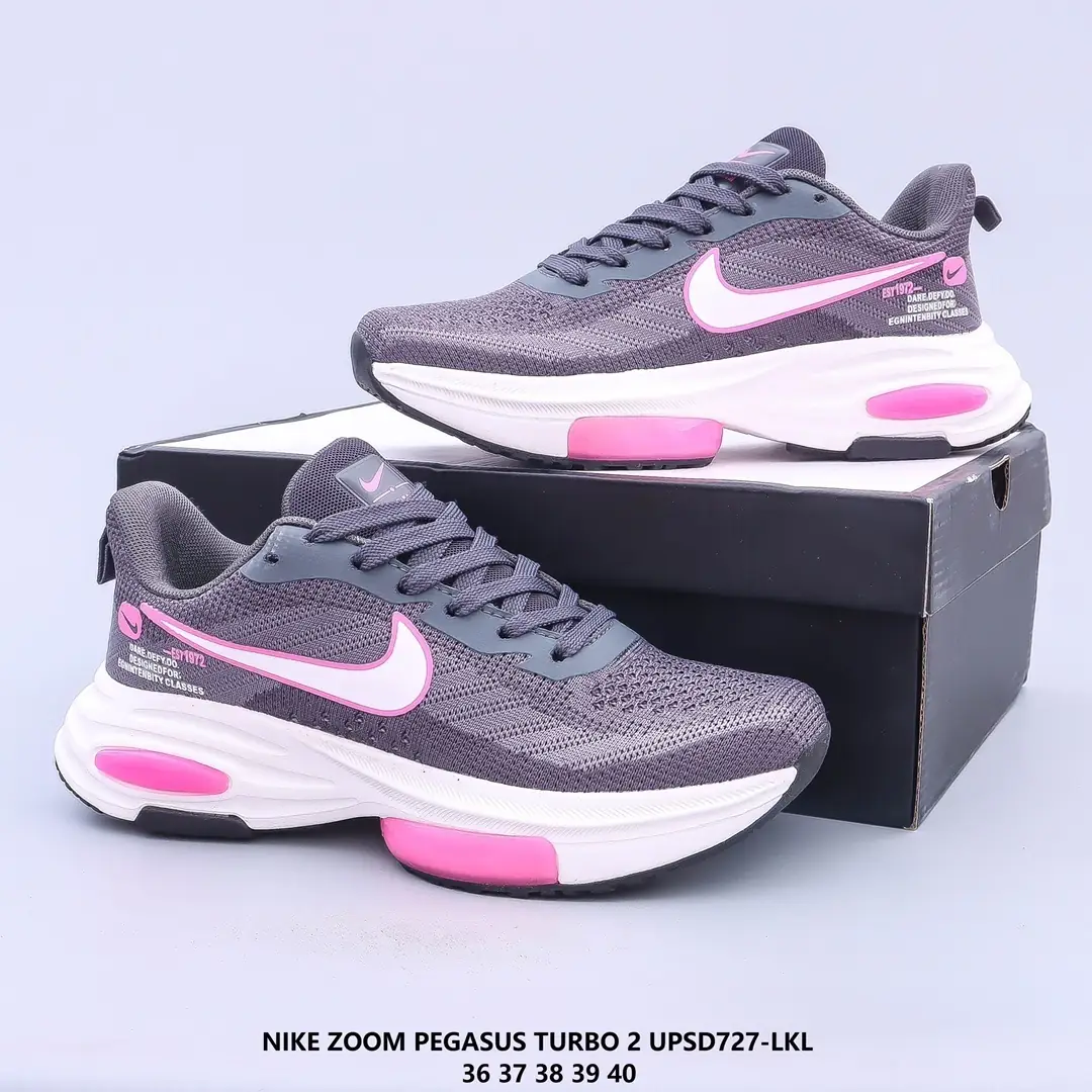 M1271  _Nike Zoom   43.25$ gallery