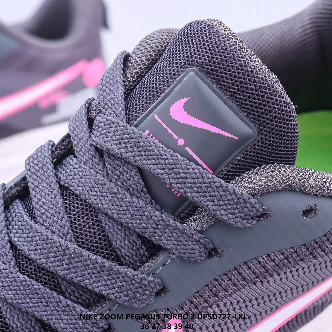 M1271  _Nike Zoom   43.25$ gallery