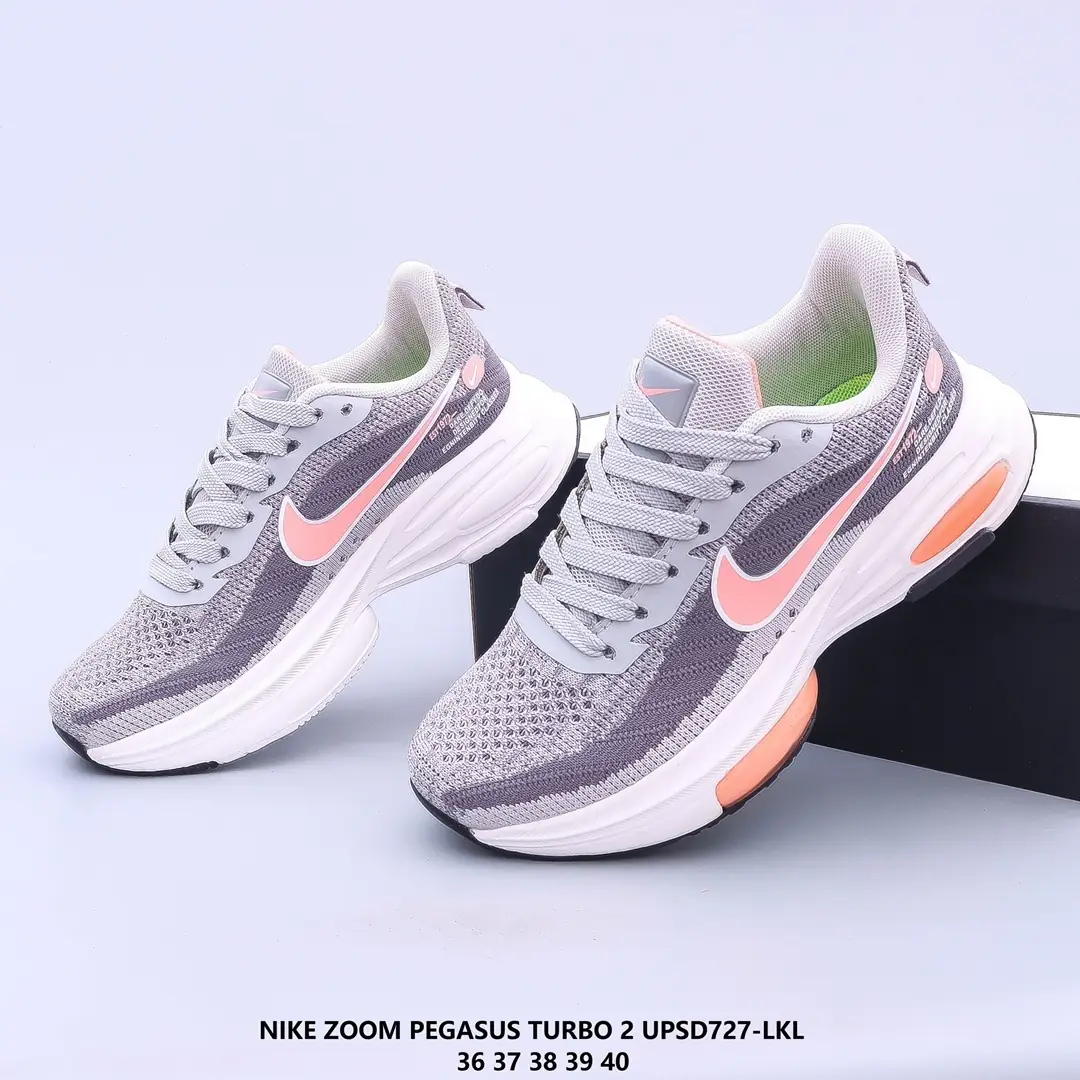 M1271  _Nike Zoom   43.25$ gallery