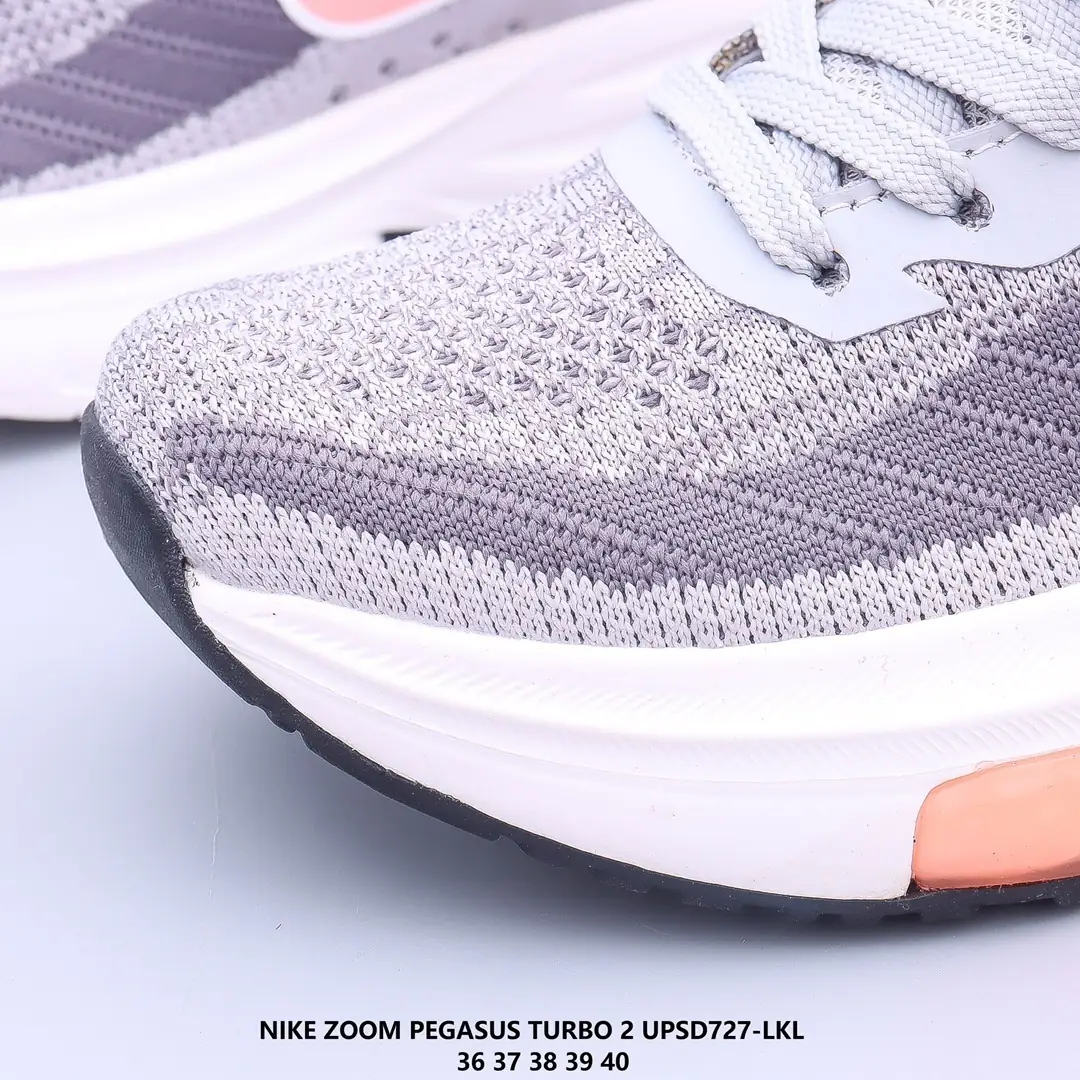 M1271  _Nike Zoom   43.25$ gallery