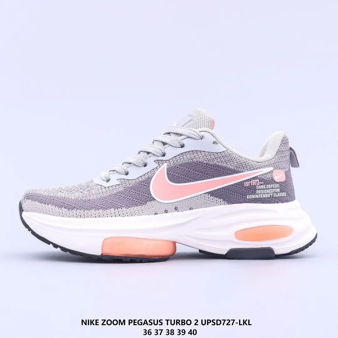 M1271  _Nike Zoom   43.25$ gallery