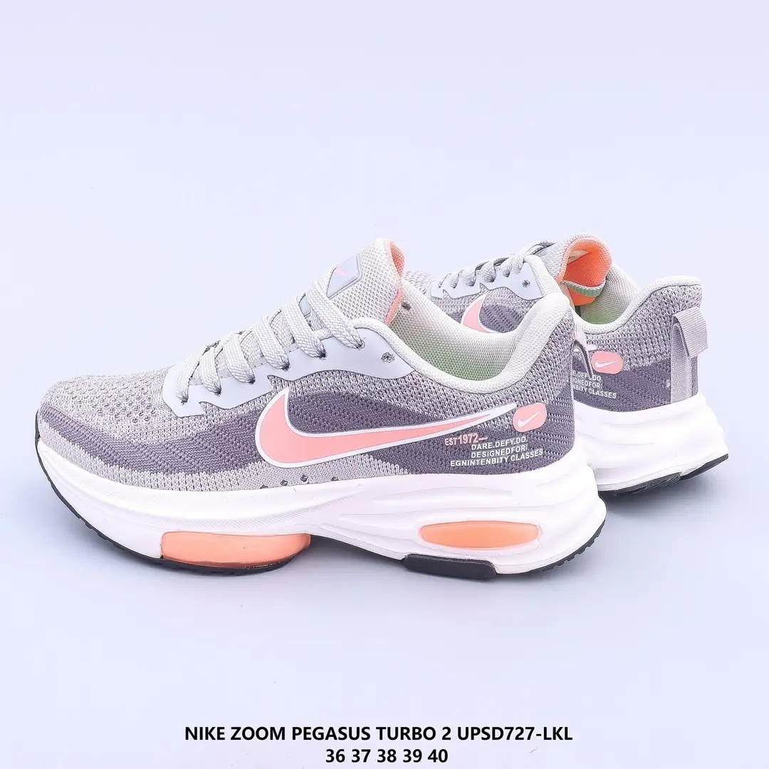 M1271  _Nike Zoom   43.25$ gallery