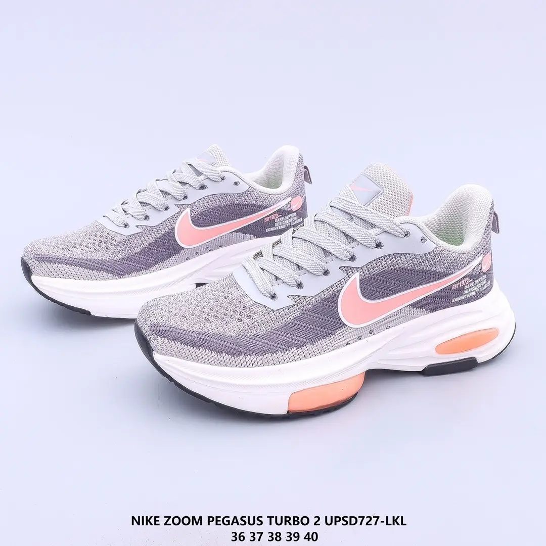 M1271  _Nike Zoom   43.25$ gallery