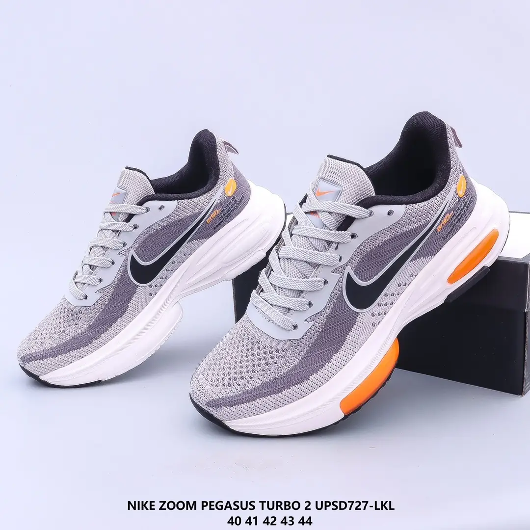 M1271  _Nike Zoom   43.25$ gallery