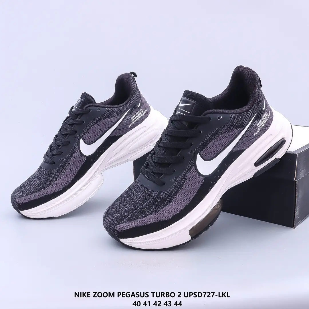 M1271  _Nike Zoom   43.25$ gallery