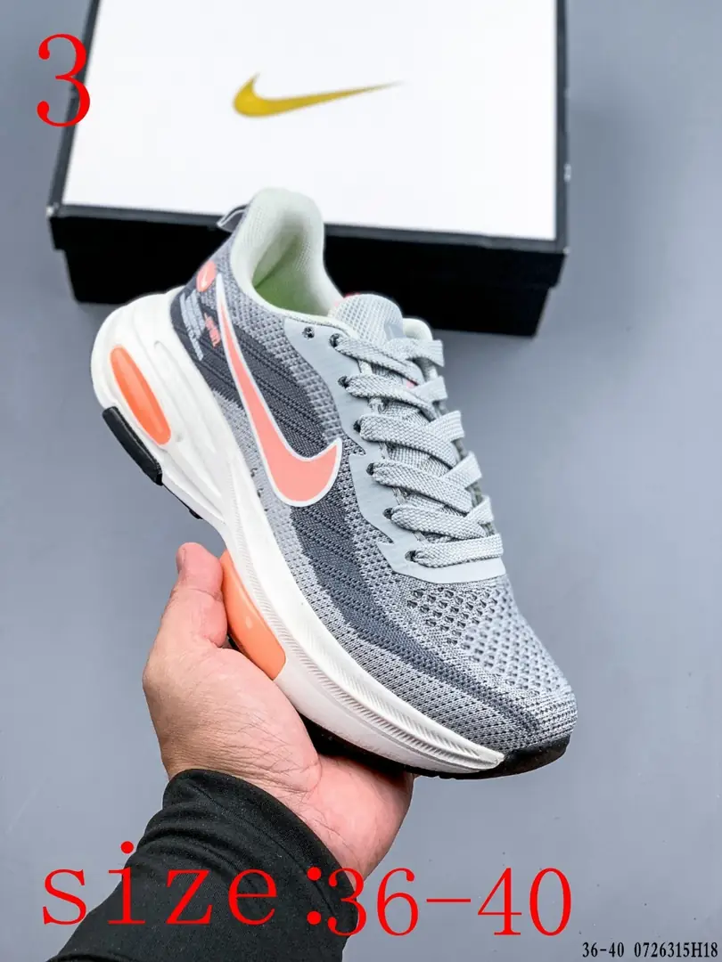 M1275  NIKE AIR ZOOM  45.12$ gallery