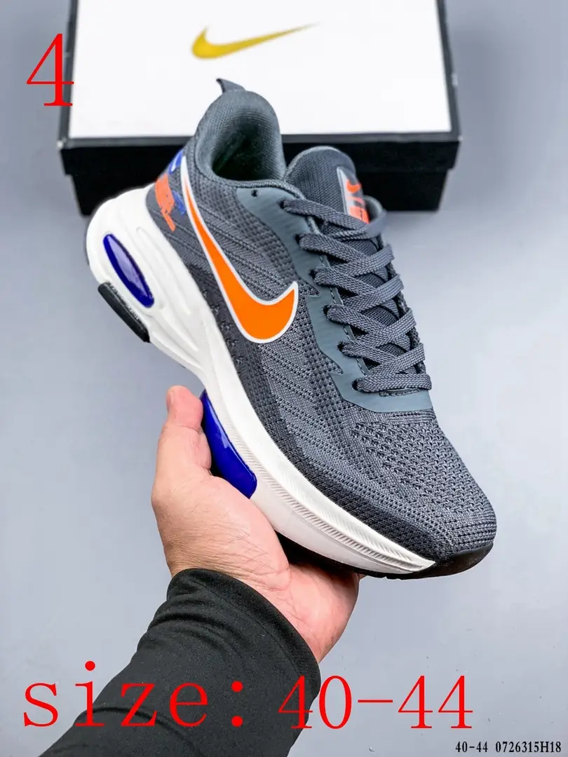 M1275  NIKE AIR ZOOM  45.12$ gallery