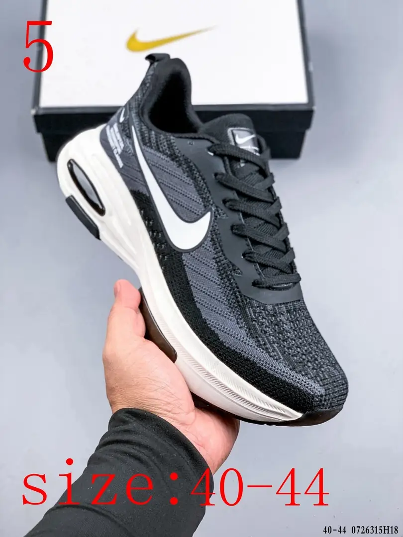 M1275  NIKE AIR ZOOM  45.12$ gallery