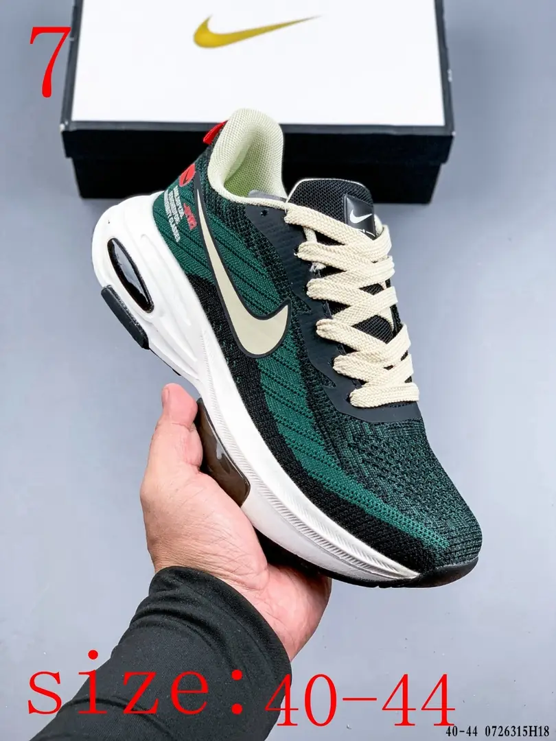 M1275  NIKE AIR ZOOM  45.12$ gallery
