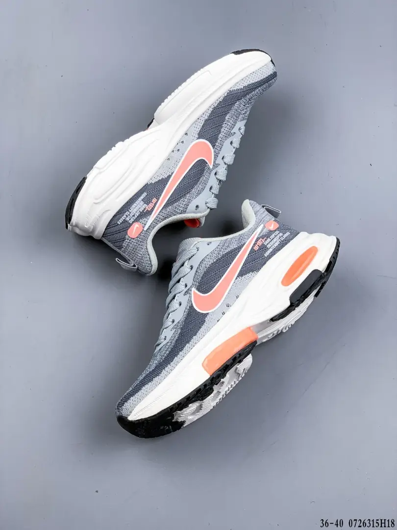 M1275  NIKE AIR ZOOM  45.12$ gallery