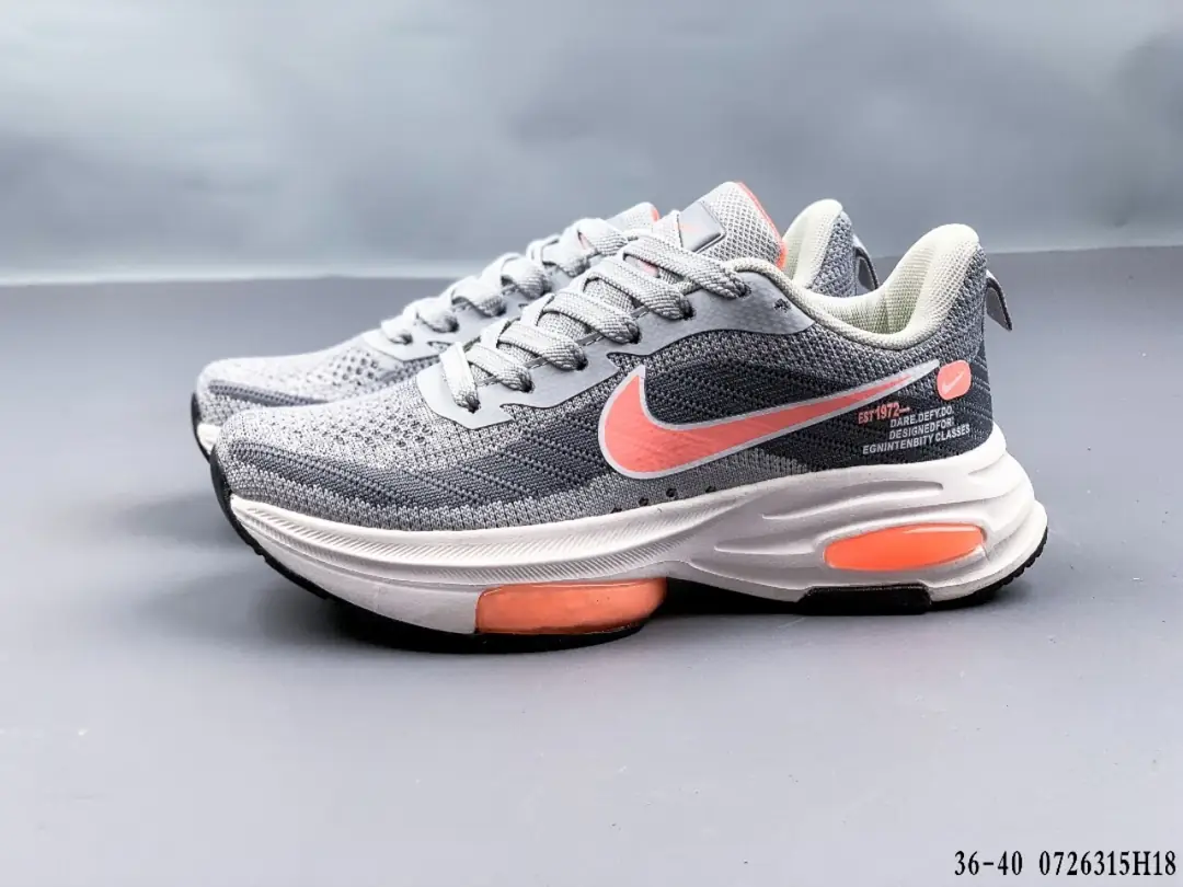 M1275  NIKE AIR ZOOM  45.12$ gallery