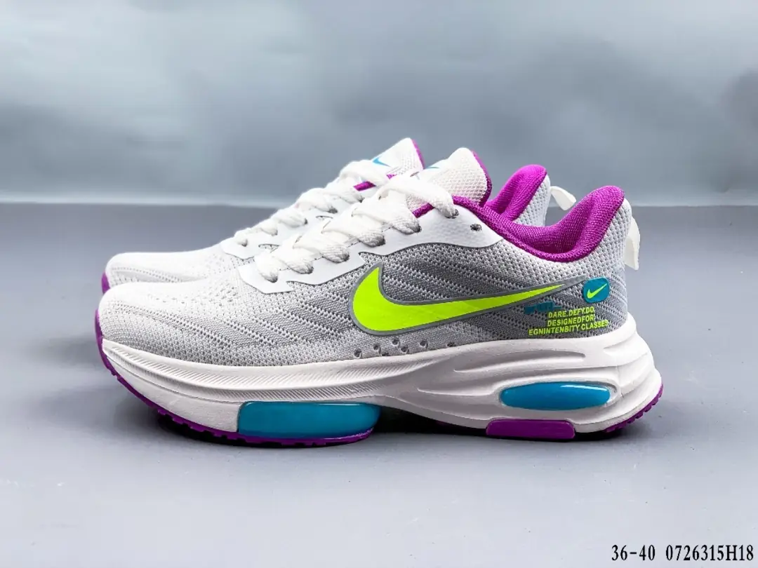 M1275  NIKE AIR ZOOM  45.12$ gallery