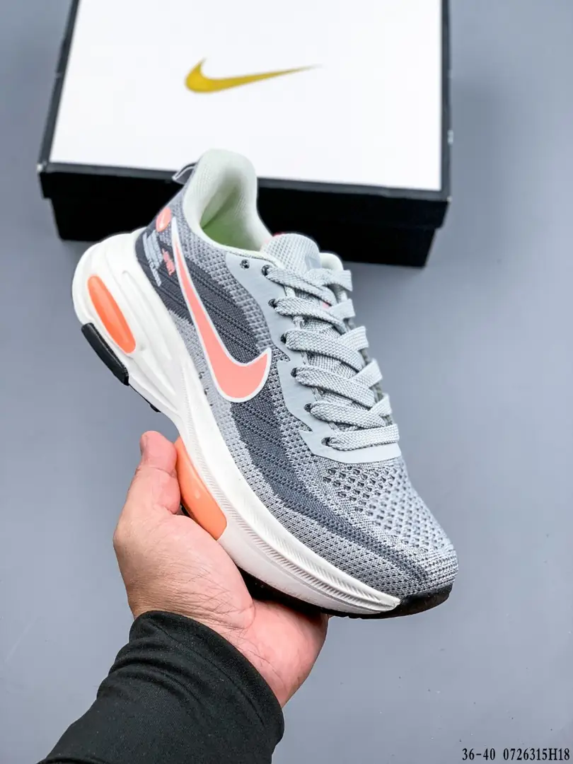 M1275  NIKE AIR ZOOM  45.12$ gallery