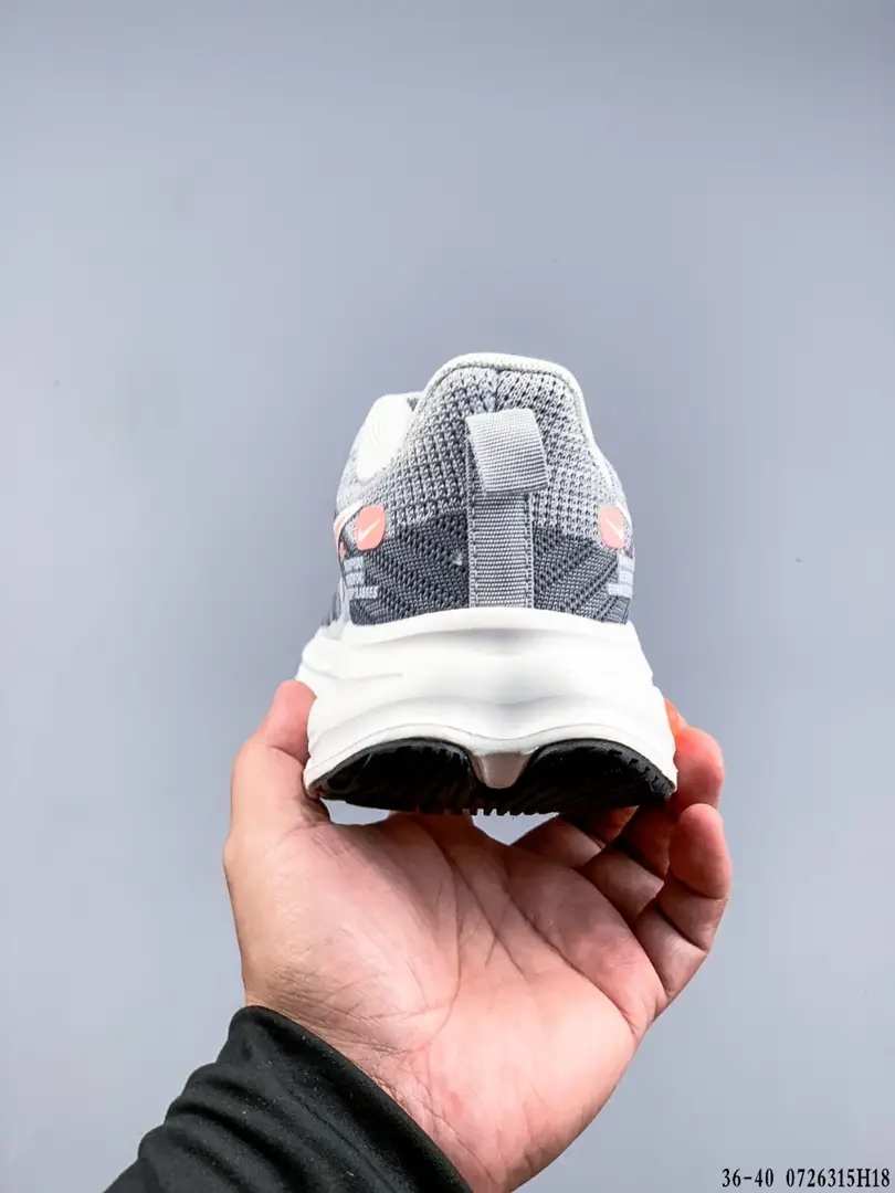 M1275  NIKE AIR ZOOM  45.12$ gallery