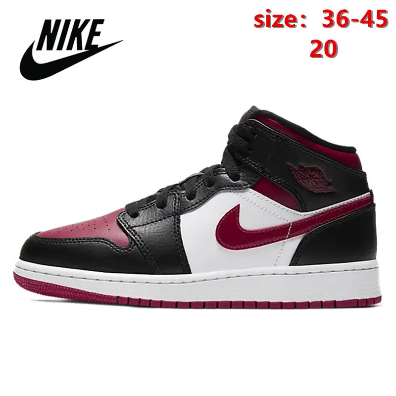 M128  46.66$ AJ gallery